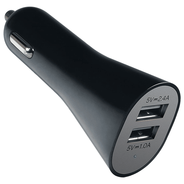 Croma car shop charger